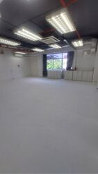 Epl Building (D3), Factory #638212911